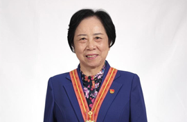 �ֵ���һƬ���� ���h����